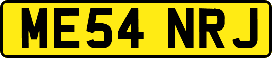 ME54NRJ