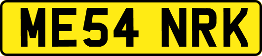 ME54NRK