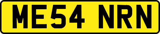 ME54NRN