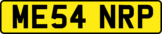 ME54NRP
