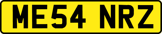 ME54NRZ