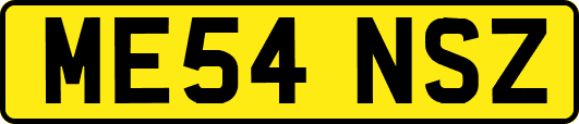 ME54NSZ