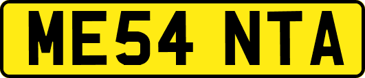 ME54NTA