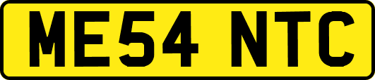 ME54NTC