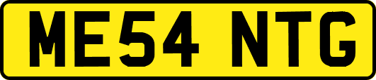 ME54NTG
