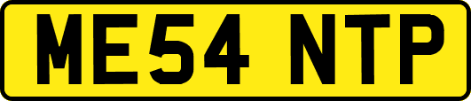 ME54NTP