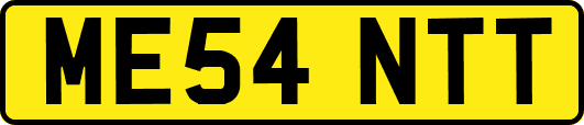 ME54NTT