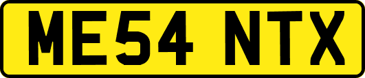 ME54NTX
