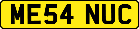 ME54NUC