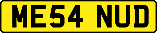 ME54NUD