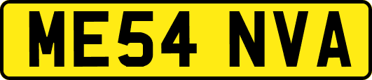 ME54NVA