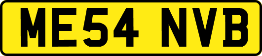 ME54NVB