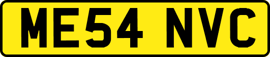ME54NVC