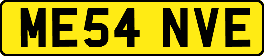 ME54NVE