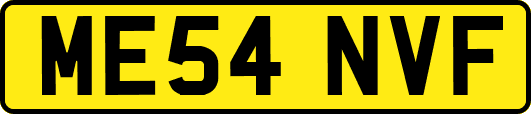 ME54NVF