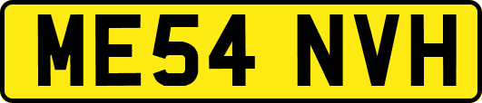 ME54NVH