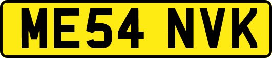 ME54NVK