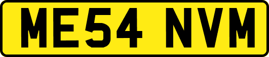 ME54NVM