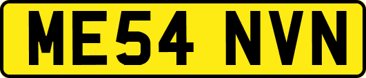 ME54NVN