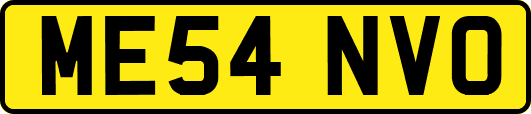 ME54NVO
