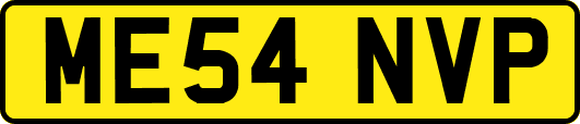ME54NVP
