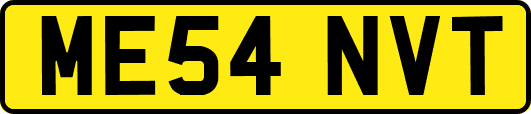 ME54NVT