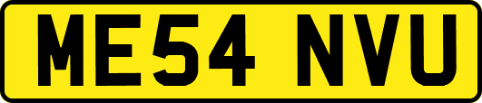 ME54NVU