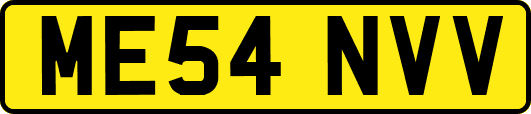 ME54NVV