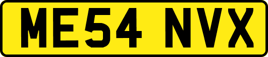 ME54NVX