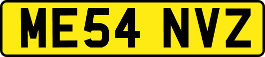 ME54NVZ