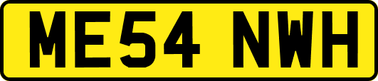 ME54NWH