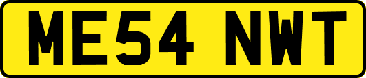 ME54NWT