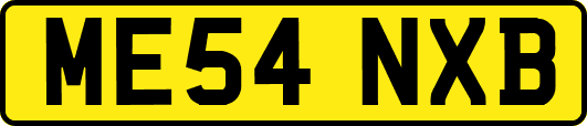 ME54NXB