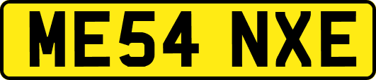 ME54NXE