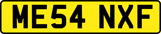 ME54NXF
