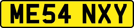 ME54NXY