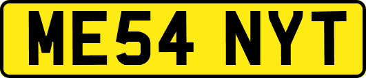 ME54NYT
