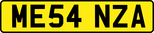 ME54NZA