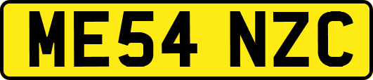 ME54NZC