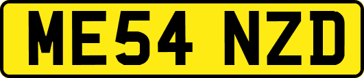 ME54NZD
