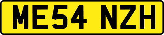 ME54NZH