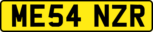 ME54NZR