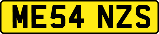 ME54NZS
