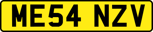 ME54NZV
