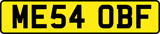 ME54OBF