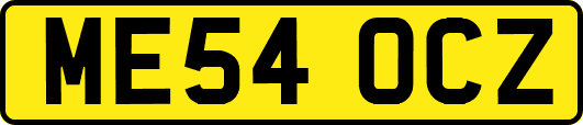 ME54OCZ