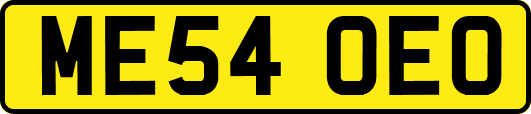 ME54OEO