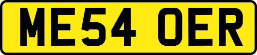 ME54OER