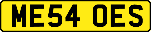 ME54OES