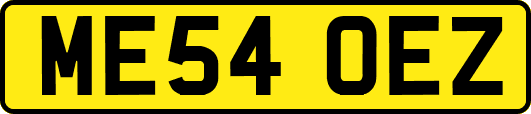 ME54OEZ